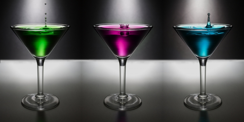 discotheque-GATTIERES-min_water-drop-glass-bar-celebration-green-832603-pxhere.com